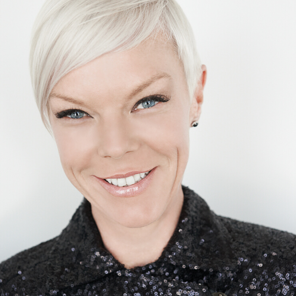 Tabatha Coffey – The Portrait Masters LIVE
